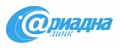 Ариадна-Линк