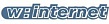 В-Интернет
