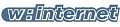 В-Интернет