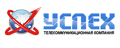 Успех